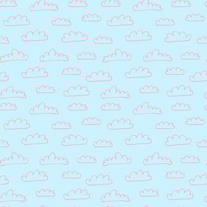 Superhero party ideas