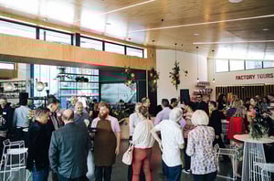 840a60422b01796752dd2707867a70a8_f4683