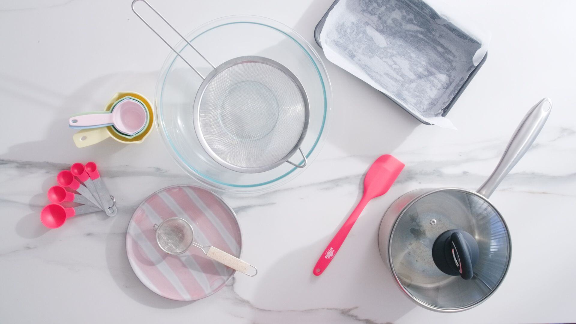 Kids Brownie Recipe | Chelsea Sugar