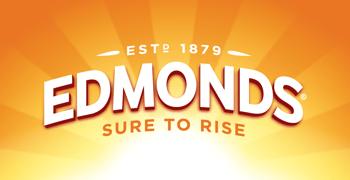 Edmonds_Cropped_Logo_RGB
