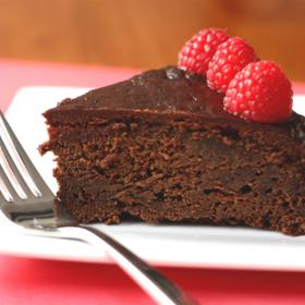 Oat Blueberry Muffins