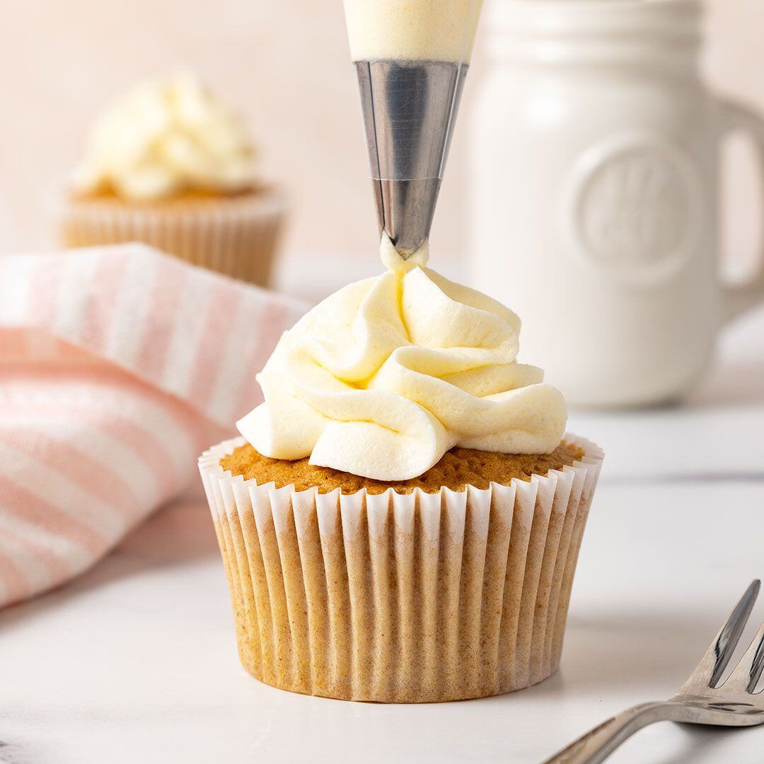 Royal Icing Recipe | Chelsea Sugar
