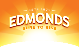 edmonds-logo
